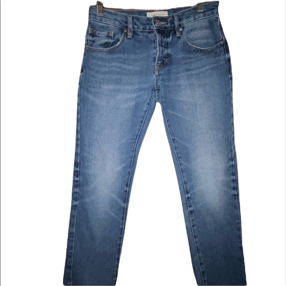 PacSun Jeans
